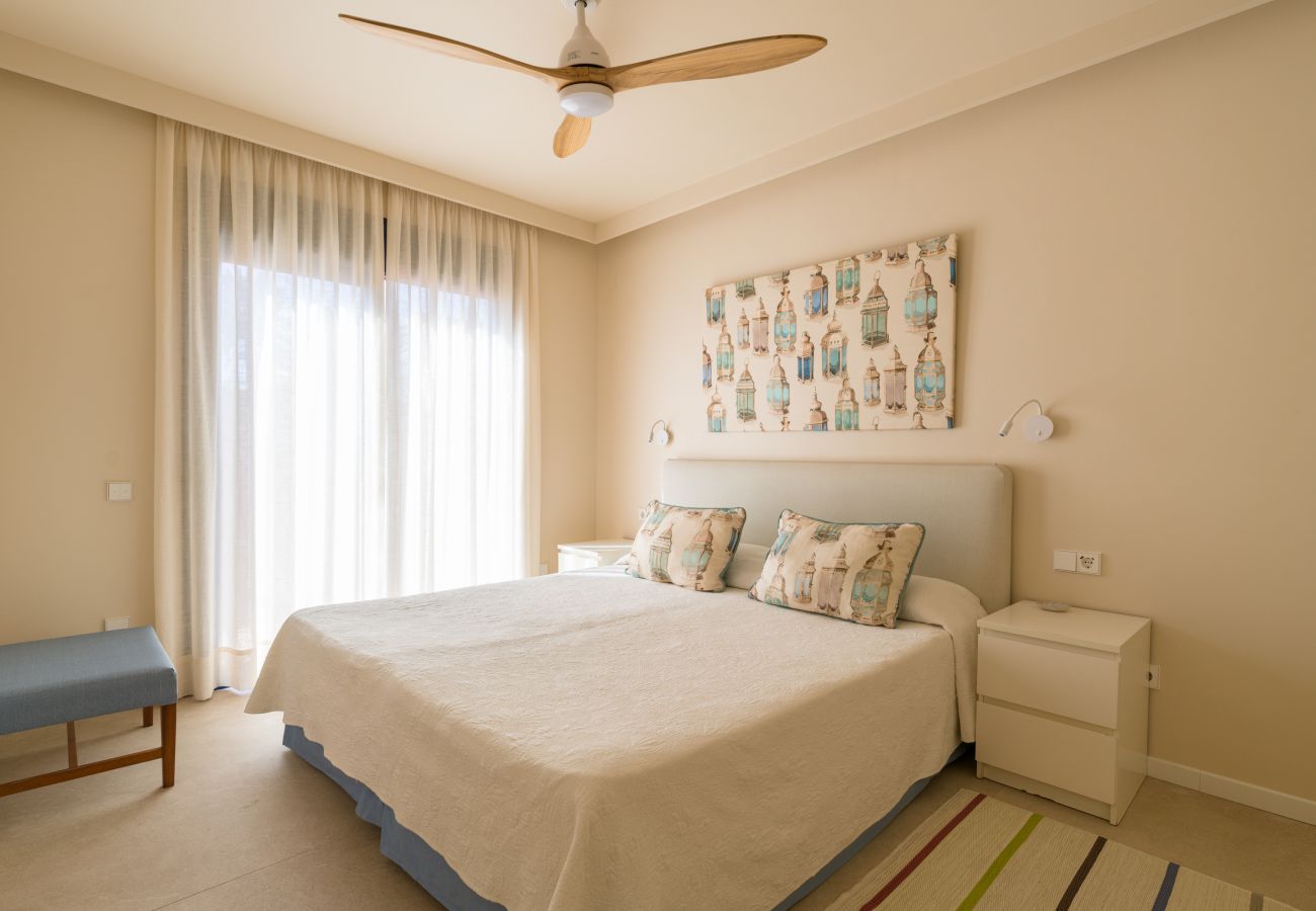 Villa a Corralejo - Long Beach with pool By CanariasGetaway 