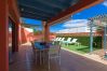 Villa a Corralejo - Long Beach with pool By CanariasGetaway  Villa a Corralejo - Long Beach with pool By CanariasGetaway