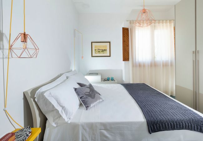 Villa a Paceco - Villa con piscina, 450 metri dal mare, vicino Trapani, Sicilia - 14 pax Villa a Paceco - Villa con piscina, 450 metri dal mare, vicino Trapani, Sicilia - 14 pax