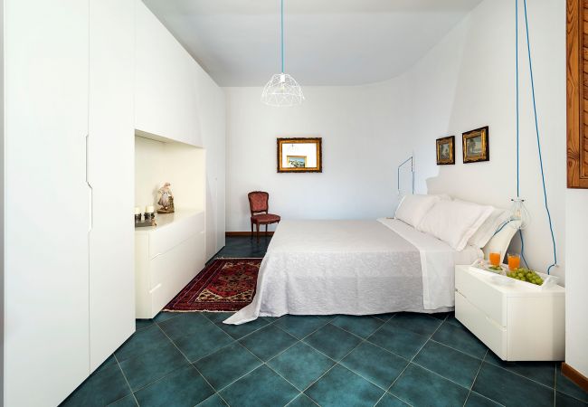 Villa a Paceco - Villa con piscina, 450 metri dal mare, vicino Trapani, Sicilia - 14 pax Villa a Paceco - Villa con piscina, 450 metri dal mare, vicino Trapani, Sicilia - 14 pax