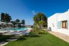 Villa a Paceco - Villa con piscina, 450 metri dal mare, vicino Trapani, Sicilia - 14 pax Villa a Paceco - Villa con piscina, 450 metri dal mare, vicino Trapani, Sicilia - 14 pax
