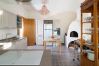 Villa a Paceco - Villa con piscina, 450 metri dal mare, vicino Trapani, Sicilia - 14 pax