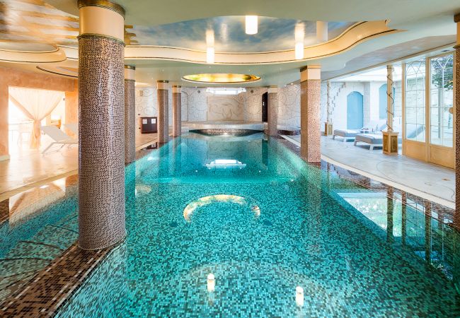 Villa a Scicli - Villa con piscina, wellness, 1,5 km dal mare, Donnalucata, Scicli - 8pax Villa a Scicli - Villa con piscina, wellness, 1,5 km dal mare, Donnalucata, Scicli - 8pax