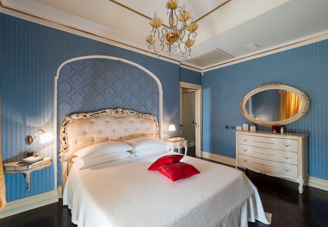 Villa a Scicli - Villa con piscina, wellness, 1,5 km dal mare, Donnalucata, Scicli - 8pax Villa a Scicli - Villa con piscina, wellness, 1,5 km dal mare, Donnalucata, Scicli - 8pax