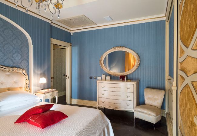 Villa a Scicli - Villa con piscina, wellness, 1,5 km dal mare, Donnalucata, Scicli - 8pax Villa a Scicli - Villa con piscina, wellness, 1,5 km dal mare, Donnalucata, Scicli - 8pax