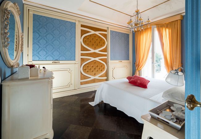 Villa a Scicli - Villa con piscina, wellness, 1,5 km dal mare, Donnalucata, Scicli - 8pax Villa a Scicli - Villa con piscina, wellness, 1,5 km dal mare, Donnalucata, Scicli - 8pax