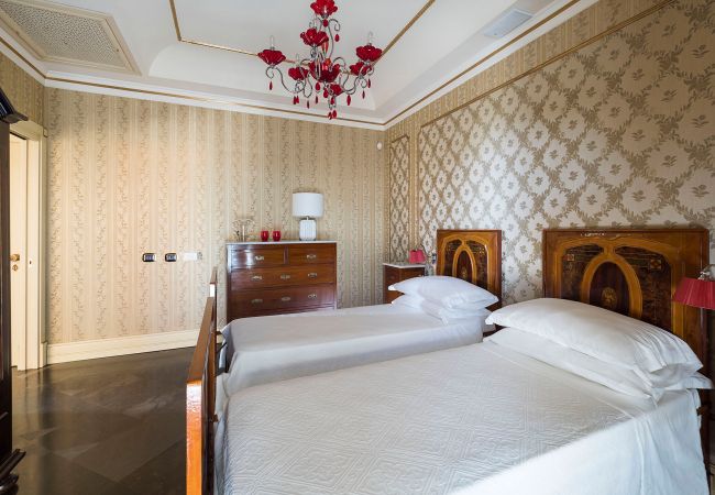 Villa a Scicli - Villa con piscina, wellness, 1,5 km dal mare, Donnalucata, Scicli - 8pax Villa a Scicli - Villa con piscina, wellness, 1,5 km dal mare, Donnalucata, Scicli - 8pax