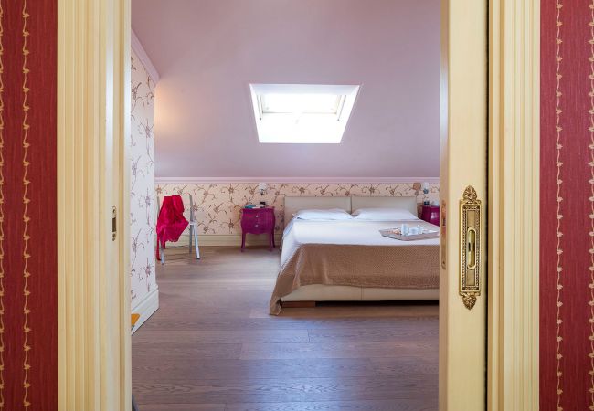 Villa a Scicli - Villa con piscina, wellness, 1,5 km dal mare, Donnalucata, Scicli - 8pax Villa a Scicli - Villa con piscina, wellness, 1,5 km dal mare, Donnalucata, Scicli - 8pax