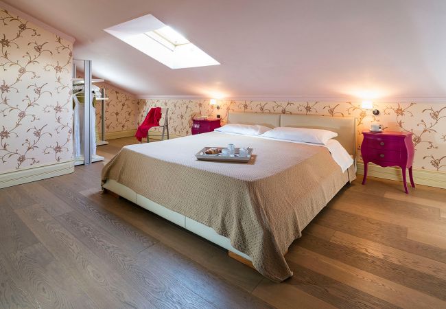 Villa a Scicli - Villa con piscina, wellness, 1,5 km dal mare, Donnalucata, Scicli - 8pax Villa a Scicli - Villa con piscina, wellness, 1,5 km dal mare, Donnalucata, Scicli - 8pax