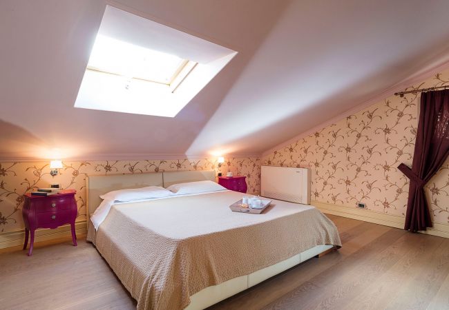 Villa a Scicli - Villa con piscina, wellness, 1,5 km dal mare, Donnalucata, Scicli - 8pax Villa a Scicli - Villa con piscina, wellness, 1,5 km dal mare, Donnalucata, Scicli - 8pax