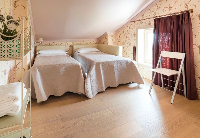 Villa a Scicli - Villa con piscina, wellness, 1,5 km dal mare, Donnalucata, Scicli - 8pax Villa a Scicli - Villa con piscina, wellness, 1,5 km dal mare, Donnalucata, Scicli - 8pax