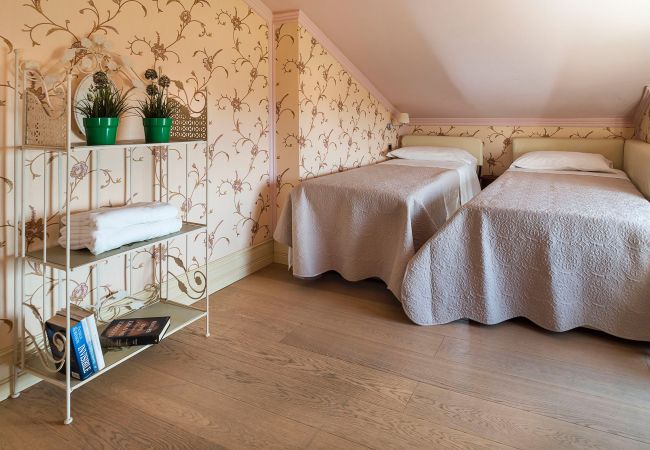 Villa a Scicli - Villa con piscina, wellness, 1,5 km dal mare, Donnalucata, Scicli - 8pax Villa a Scicli - Villa con piscina, wellness, 1,5 km dal mare, Donnalucata, Scicli - 8pax