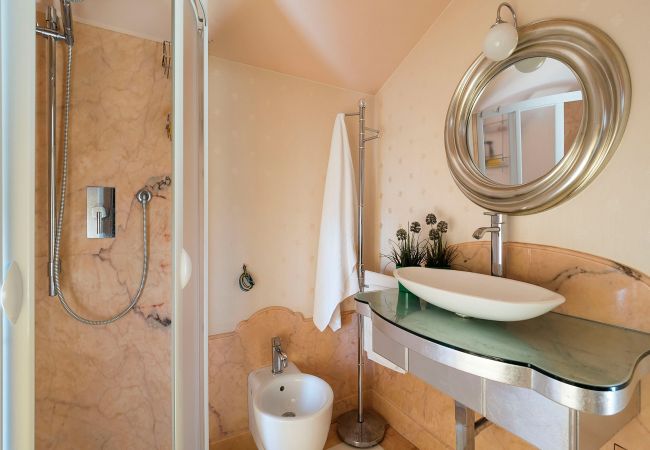 Villa a Scicli - Villa con piscina, wellness, 1,5 km dal mare, Donnalucata, Scicli - 8pax Villa a Scicli - Villa con piscina, wellness, 1,5 km dal mare, Donnalucata, Scicli - 8pax