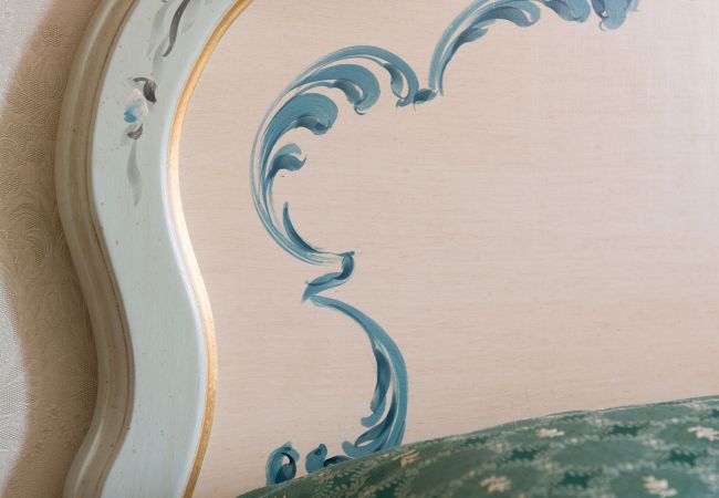 Appartamento a Venezia - Appartamento con terrazza privata in S.Polo, cuore di Venezia - R.Terrazza Appartamento a Venezia - Appartamento con terrazza privata in S.Polo, cuore di Venezia - R.Terrazza