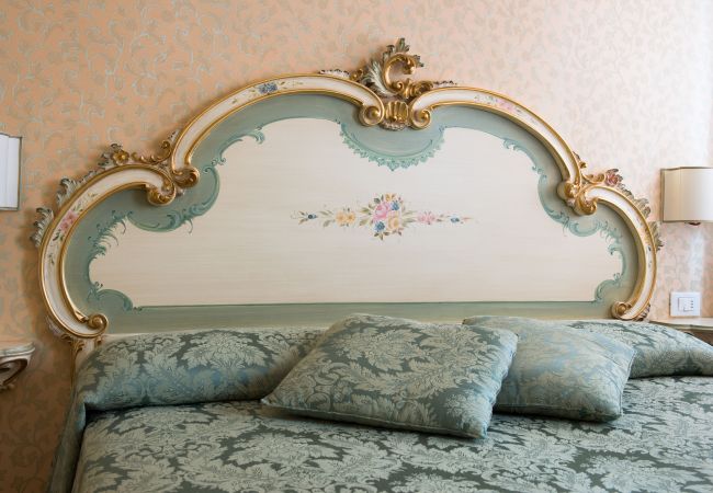 Appartamento a Venezia - Confortevole appartamento a San Polo, nel cuore di Venezia - Rialto Due Appartamento a Venezia - Confortevole appartamento a San Polo, nel cuore di Venezia - Rialto Due