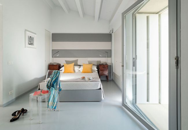 Villa a Ragusa - Villa di design con piscina vicino Ragusa, Sicily Villa a Ragusa - Villa di design con piscina vicino Ragusa, Sicily