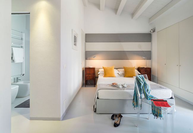 Villa a Ragusa - Villa di design con piscina vicino Ragusa, Sicily Villa a Ragusa - Villa di design con piscina vicino Ragusa, Sicily