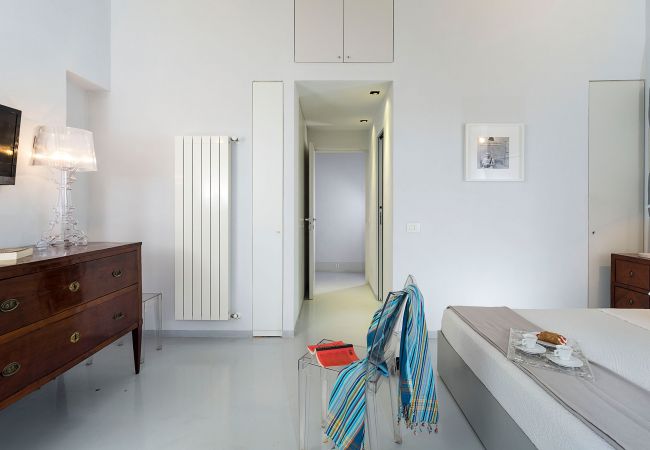 Villa a Ragusa - Villa di design con piscina vicino Ragusa, Sicily Villa a Ragusa - Villa di design con piscina vicino Ragusa, Sicily