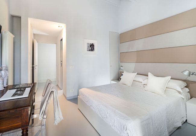 Villa a Ragusa - Villa di design con piscina vicino Ragusa, Sicily Villa a Ragusa - Villa di design con piscina vicino Ragusa, Sicily