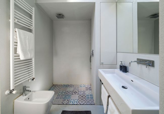 Villa a Ragusa - Villa di design con piscina vicino Ragusa, Sicily Villa a Ragusa - Villa di design con piscina vicino Ragusa, Sicily