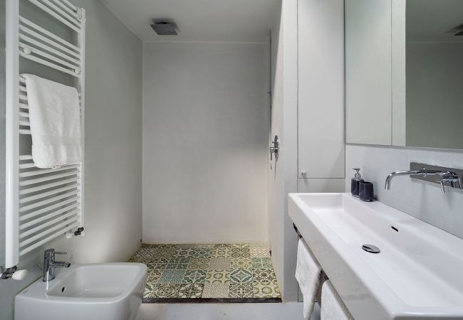 Villa a Ragusa - Villa di design con piscina vicino Ragusa, Sicily Villa a Ragusa - Villa di design con piscina vicino Ragusa, Sicily