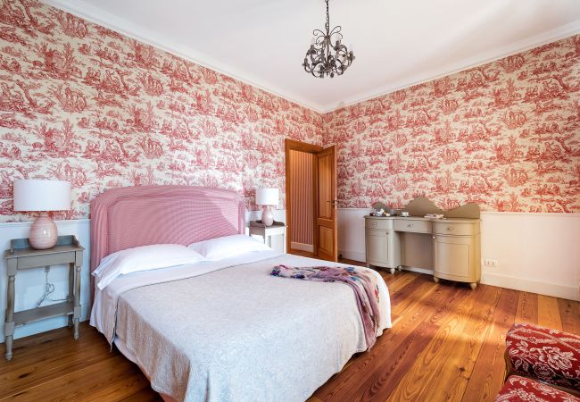 Villa a Trecastagni - Villa chic di campagna con piscina Villa a Trecastagni - Villa chic di campagna con piscina