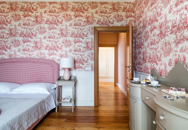 Villa a Trecastagni - Villa chic di campagna con piscina Villa a Trecastagni - Villa chic di campagna con piscina