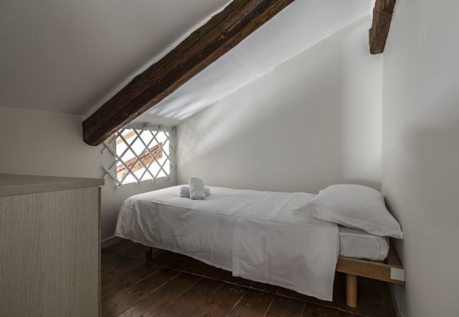 Appartamento a Venezia - Design District Apartment R&R Appartamento a Venezia - Design District Apartment R&R