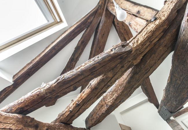 Appartamento a Venezia - Design District Apartment R&R Appartamento a Venezia - Design District Apartment R&R