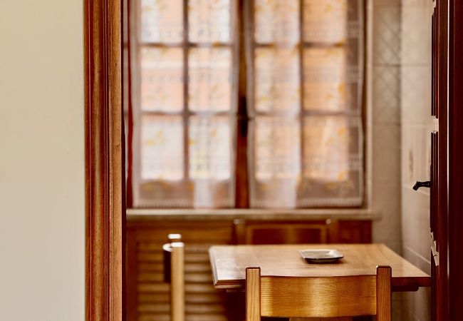 Appartamento a Sperlonga - per una comoda vacanza a 600 mt dal mare Appartamento a Sperlonga - per una comoda vacanza a 600 mt dal mare