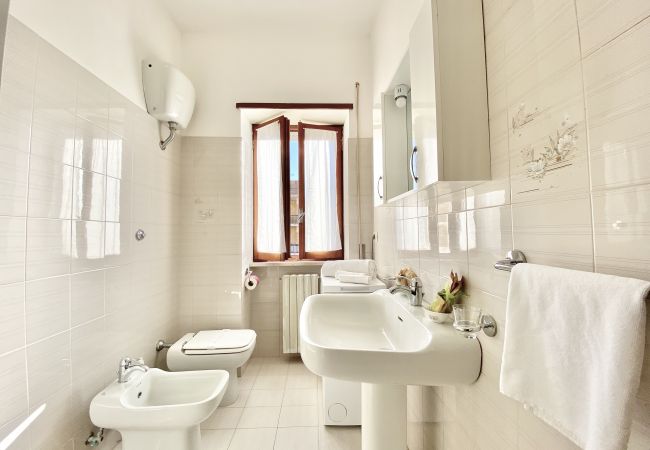 Appartamento a Sperlonga - Nuovo, confortevole a 200 mt dal mare Appartamento a Sperlonga - Nuovo, confortevole a 200 mt dal mare