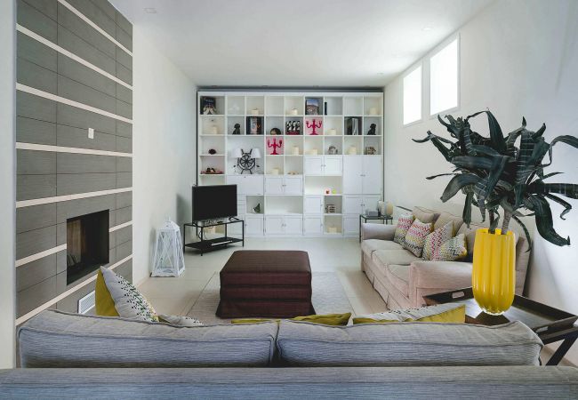 Villa a Cefalù - Villa con terrazza vista mare, Cefalù, Sicilia Villa a Cefalù - Villa con terrazza vista mare, Cefalù, Sicilia