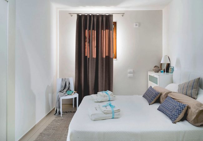 Villa a Cefalù - Villa con terrazza vista mare, Cefalù, Sicilia Villa a Cefalù - Villa con terrazza vista mare, Cefalù, Sicilia