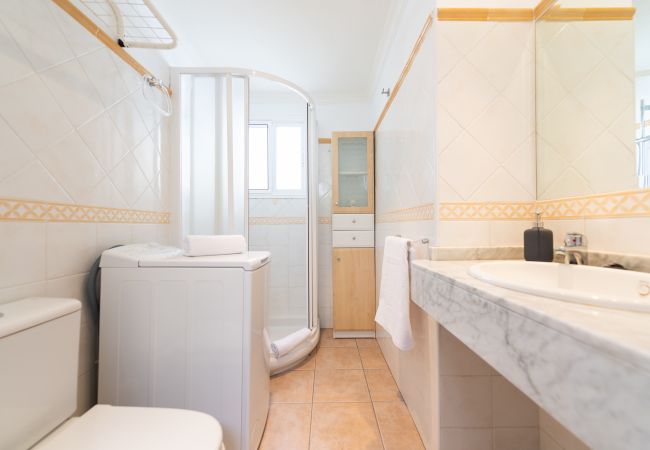 Appartamento a San Bartolomé de Tirajana - Las Adelfas South Beach 5 by CanariasGetaway Appartamento a San Bartolomé de Tirajana - Las Adelfas South Beach 5 by CanariasGetaway
