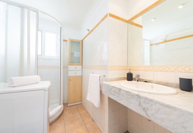 Appartamento a San Bartolomé de Tirajana - Las Adelfas South Beach 5 by CanariasGetaway Appartamento a San Bartolomé de Tirajana - Las Adelfas South Beach 5 by CanariasGetaway