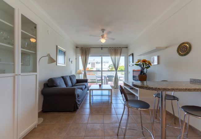 Appartamento a San Bartolomé de Tirajana - Las Adelfas South Beach 5 by CanariasGetaway Appartamento a San Bartolomé de Tirajana - Las Adelfas South Beach 5 by CanariasGetaway