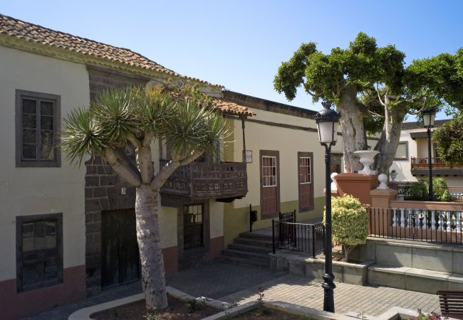 Appartamento a San Bartolomé de Tirajana - Las Adelfas South Beach 5 by CanariasGetaway Appartamento a San Bartolomé de Tirajana - Las Adelfas South Beach 5 by CanariasGetaway