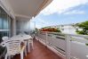 Appartamento a San Bartolomé de Tirajana - Las Adelfas South Beach 5 by CanariasGetaway Appartamento a San Bartolomé de Tirajana - Las Adelfas South Beach 5 by CanariasGetaway