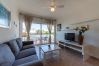 Appartamento a San Bartolomé de Tirajana - Las Adelfas South Beach 5 by CanariasGetaway Appartamento a San Bartolomé de Tirajana - Las Adelfas South Beach 5 by CanariasGetaway