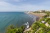 Appartamento a San Bartolomé de Tirajana - Las Adelfas South Beach 5 by CanariasGetaway Appartamento a San Bartolomé de Tirajana - Las Adelfas South Beach 5 by CanariasGetaway