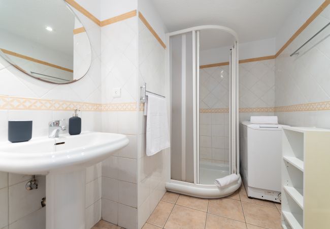 Appartamento a San Bartolomé de Tirajana - Las Adelfas South Beach 2 by CanariasGetaway Appartamento a San Bartolomé de Tirajana - Las Adelfas South Beach 2 by CanariasGetaway