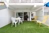 Appartamento a San Bartolomé de Tirajana - Las Adelfas South Beach 2 by CanariasGetaway Appartamento a San Bartolomé de Tirajana - Las Adelfas South Beach 2 by CanariasGetaway