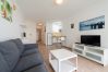 Appartamento a San Bartolomé de Tirajana - Las Adelfas South Beach 2 by CanariasGetaway Appartamento a San Bartolomé de Tirajana - Las Adelfas South Beach 2 by CanariasGetaway