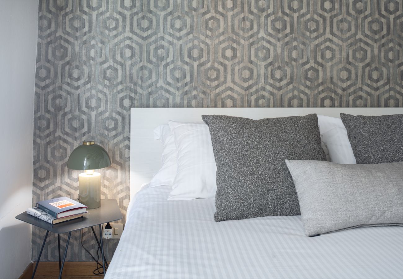 Appartamento a Venezia - Erbaria Design Apartment R&R