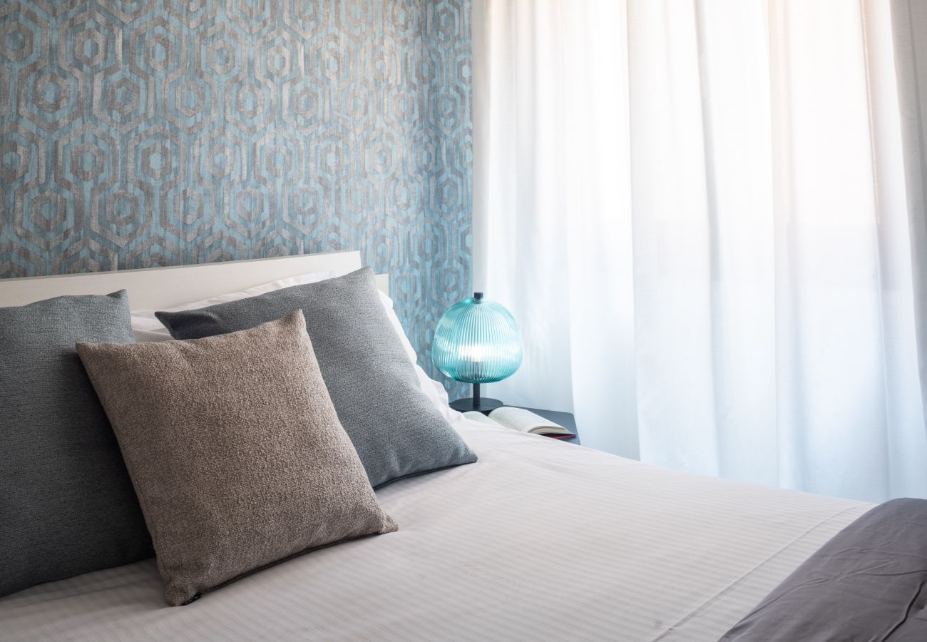 Appartamento a Venezia - Erbaria Design Apartment R&R