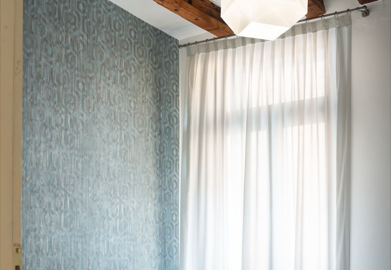 Appartamento a Venezia - Erbaria Design Apartment R&R