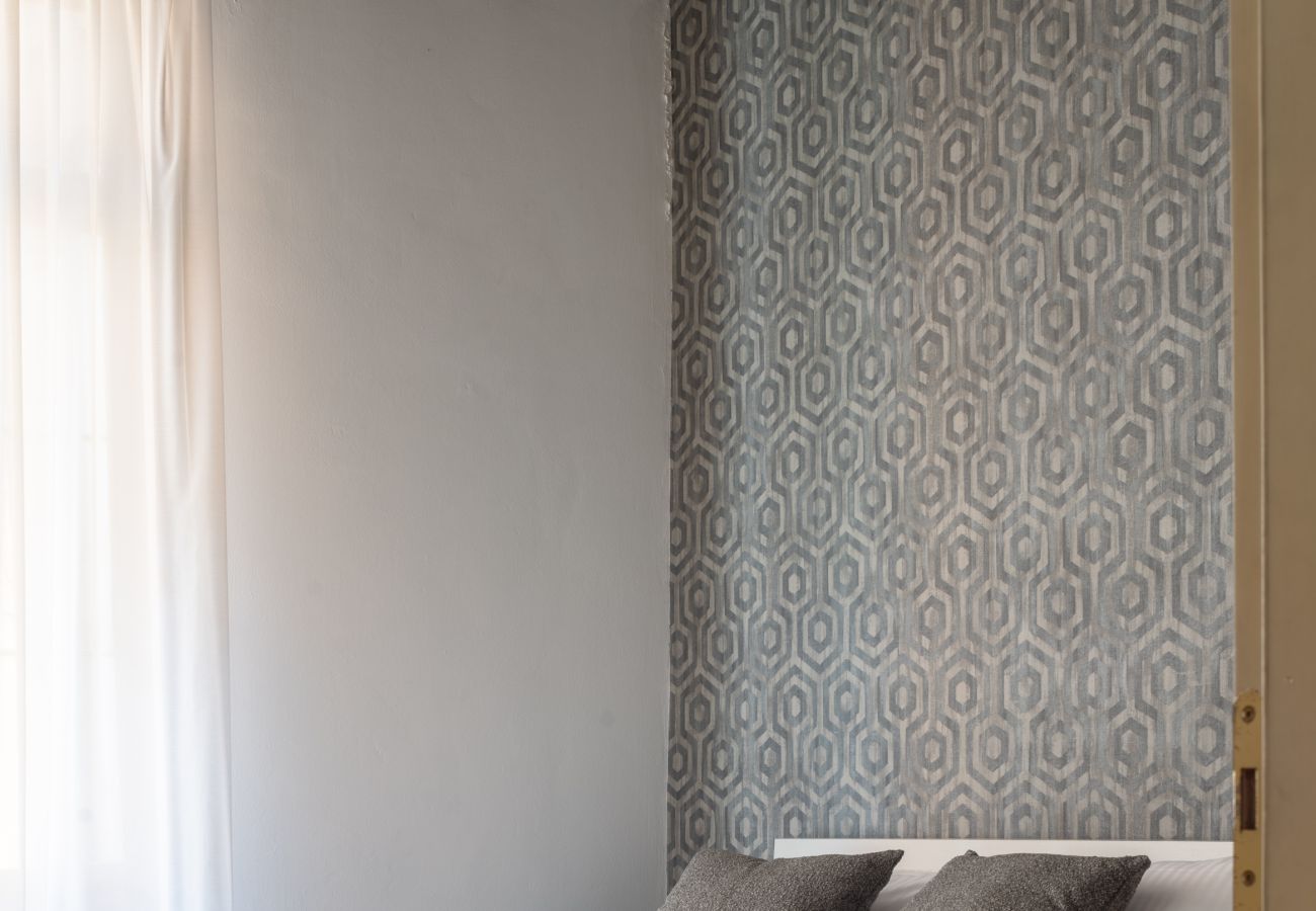 Appartamento a Venezia - Erbaria Design Apartment R&R
