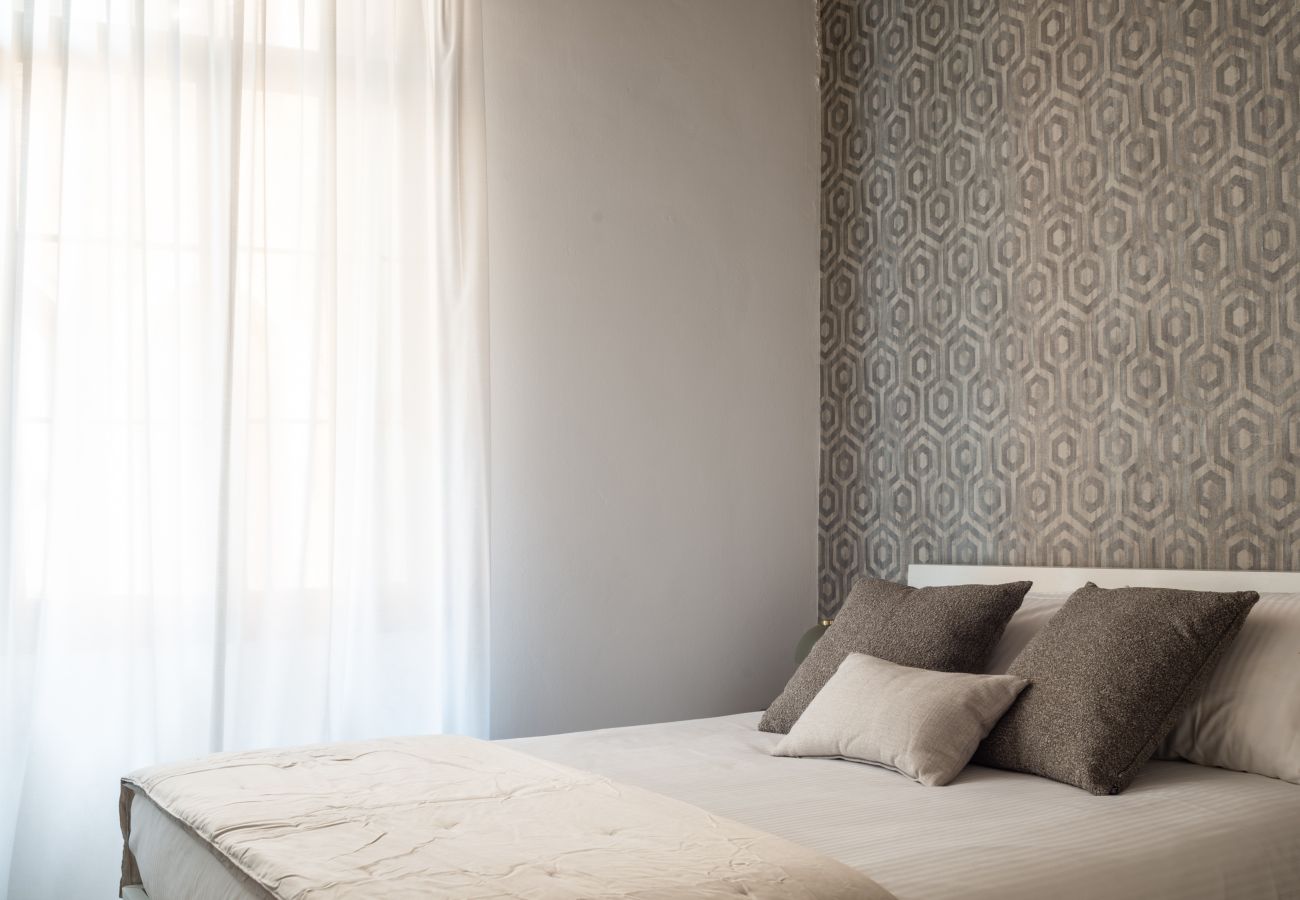 Appartamento a Venezia - Erbaria Design Apartment R&R