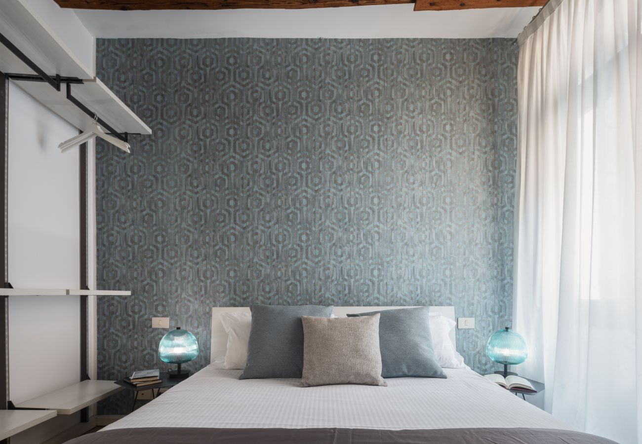 Appartamento a Venezia - Erbaria Design Apartment R&R