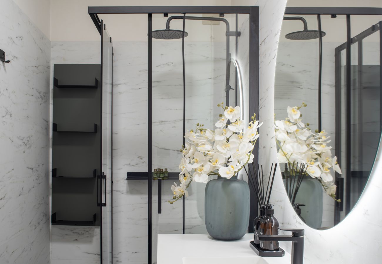 Appartamento a Venezia - Erbaria Design Apartment R&R
